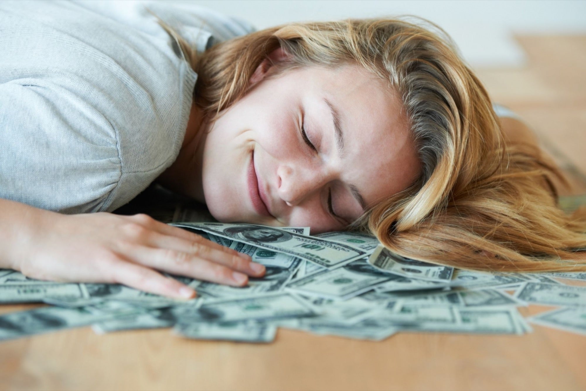 Passive Income How to Make Money While You Sleep