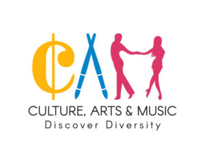Cultural Art in Branding
