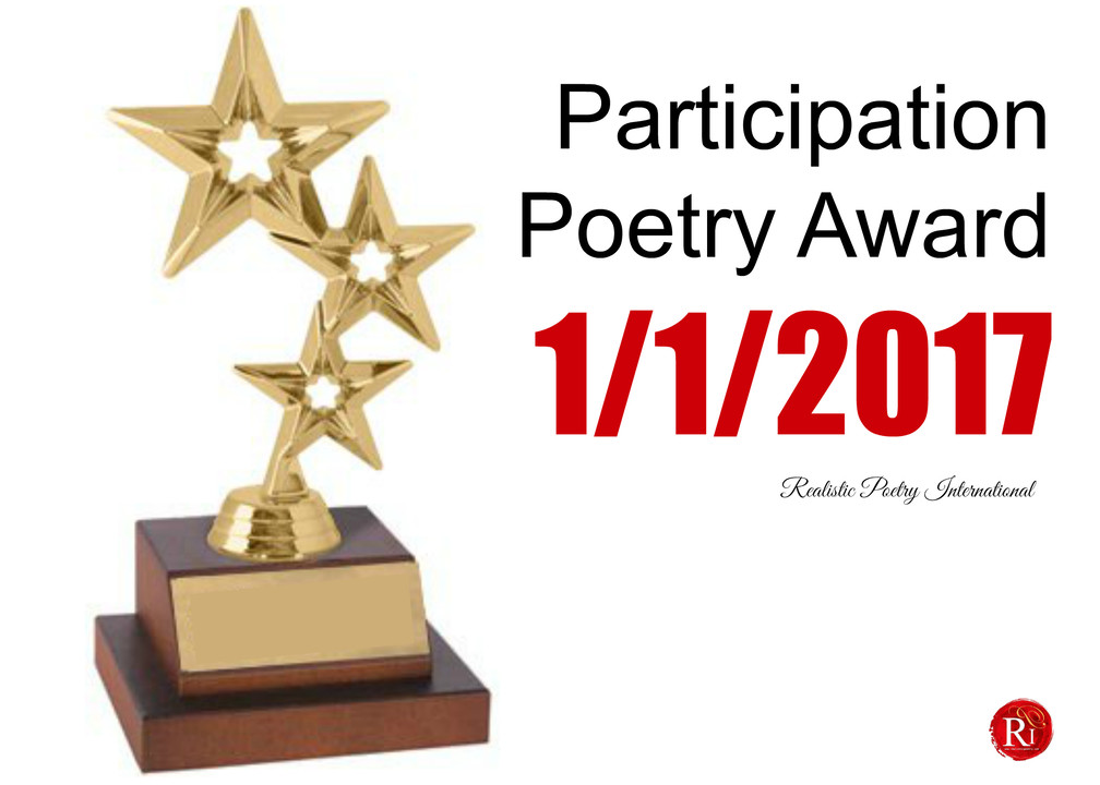A Comprehensive Guide to Poetry Competitions and Grants for Aspiring Poets in 2025