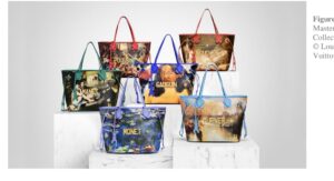Art Collaborations with Brands: A Fusion of Creativity and Commerce